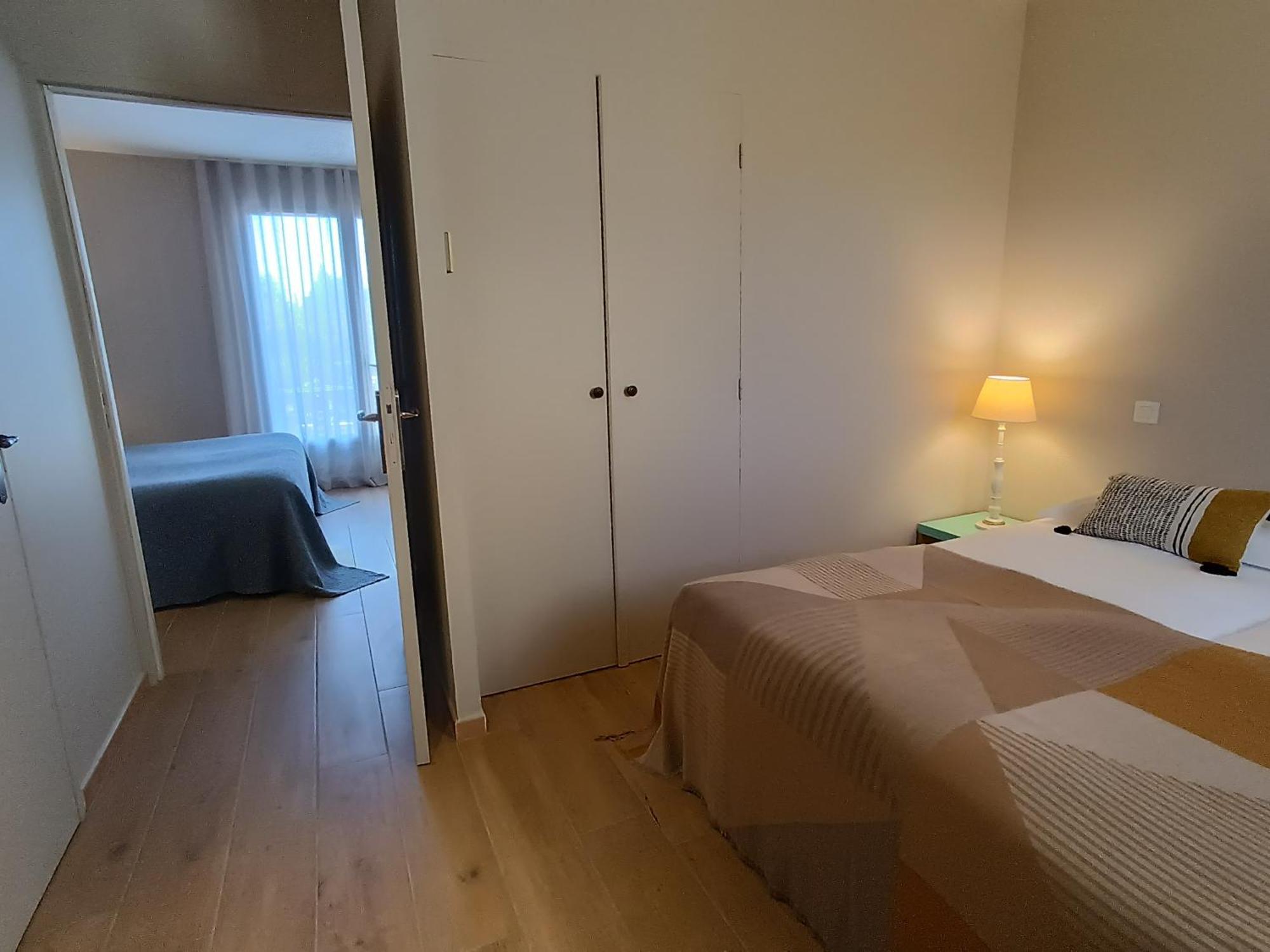 Hotel La Bastide D'Iris Vagnas Екстериор снимка